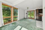 4588 Stever Hill Road - Photo 15