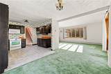 4588 Stever Hill Road - Photo 16