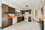 4588 Stever Hill Road - Photo 18