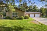 4588 Stever Hill Road - Photo 2