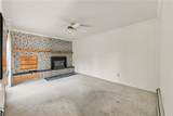 4588 Stever Hill Road - Photo 20