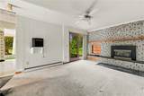4588 Stever Hill Road - Photo 21