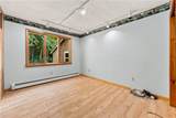 4588 Stever Hill Road - Photo 22