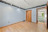 4588 Stever Hill Road - Photo 23
