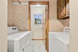 4588 Stever Hill Road - Photo 24