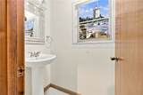 4588 Stever Hill Road - Photo 25