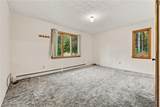 4588 Stever Hill Road - Photo 26