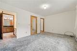 4588 Stever Hill Road - Photo 27