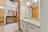 4588 Stever Hill Road - Photo 28