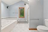 4588 Stever Hill Road - Photo 29