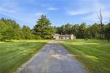 4588 Stever Hill Road - Photo 3