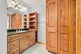 4588 Stever Hill Road - Photo 30