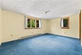 4588 Stever Hill Road - Photo 31