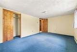 4588 Stever Hill Road - Photo 32