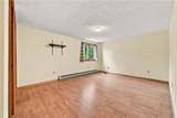 4588 Stever Hill Road - Photo 33