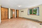 4588 Stever Hill Road - Photo 34
