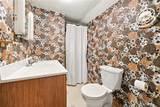 4588 Stever Hill Road - Photo 35