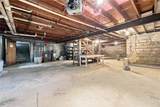 4588 Stever Hill Road - Photo 36