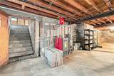 4588 Stever Hill Road - Photo 37