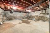 4588 Stever Hill Road - Photo 38