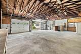 4588 Stever Hill Road - Photo 39