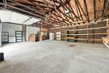 4588 Stever Hill Road - Photo 40