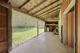 4588 Stever Hill Road - Photo 41