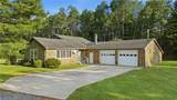 4588 Stever Hill Road - Photo 42