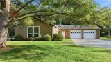 4588 Stever Hill Road - Photo 43