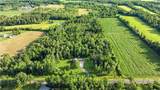 4588 Stever Hill Road - Photo 44