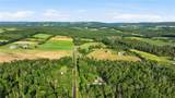 4588 Stever Hill Road - Photo 46