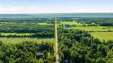 4588 Stever Hill Road - Photo 47