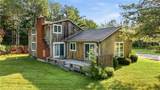 4588 Stever Hill Road - Photo 48