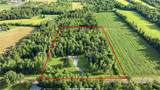 4588 Stever Hill Road - Photo 49