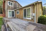 4588 Stever Hill Road - Photo 5