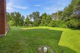 4588 Stever Hill Road - Photo 6