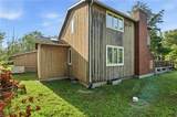 4588 Stever Hill Road - Photo 7
