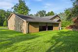 4588 Stever Hill Road - Photo 8