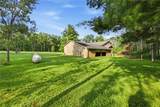 4588 Stever Hill Road - Photo 9