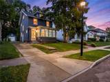 70 Monica Street - Photo 1