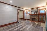 70 Monica Street - Photo 10