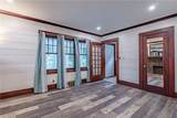 70 Monica Street - Photo 11