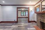 70 Monica Street - Photo 12