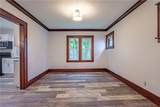 70 Monica Street - Photo 13