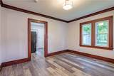 70 Monica Street - Photo 14