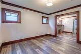 70 Monica Street - Photo 15