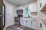 70 Monica Street - Photo 16