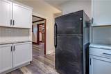 70 Monica Street - Photo 17
