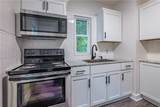 70 Monica Street - Photo 18