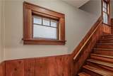 70 Monica Street - Photo 19